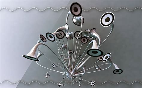 wallpapers Ringtones and Wallpapers .